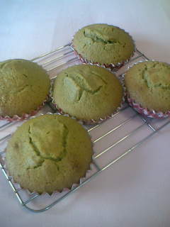 f0075806_1711663.jpg