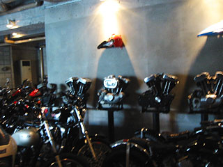 b0047907_18275799.jpg