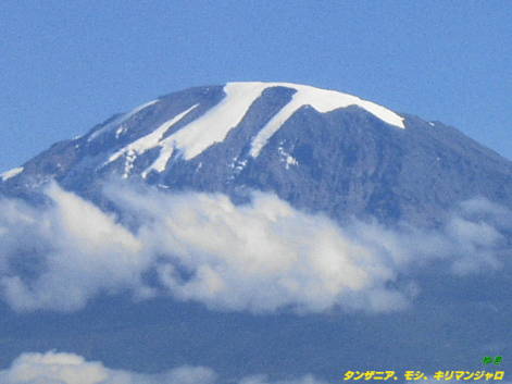 b0051109_14261284.jpg