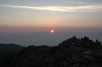 e0091909_2110467.jpg