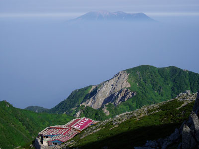 e0091909_21113682.jpg