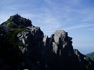 e0091909_21124632.jpg