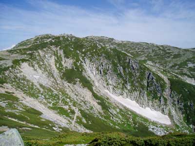 e0091909_2193610.jpg