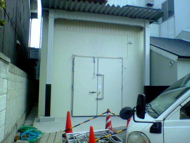 f0092309_1155594.jpg