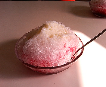 f0017510_22421686.jpg