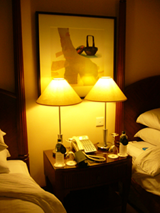 f0033510_23273869.jpg