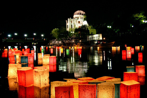 f0054610_20124298.jpg