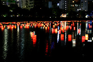 f0054610_20125176.jpg