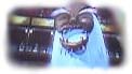 c0004211_12183450.jpg