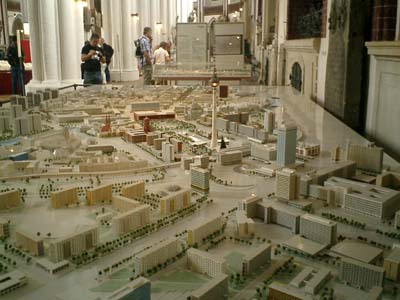 e0038811_17312314.jpg