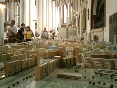 e0038811_1731518.jpg