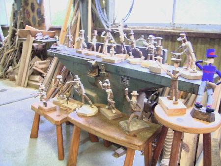 e0071811_1636823.jpg