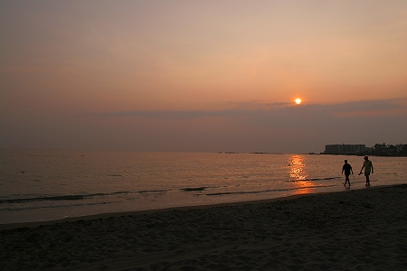 a0036412_22443637.jpg