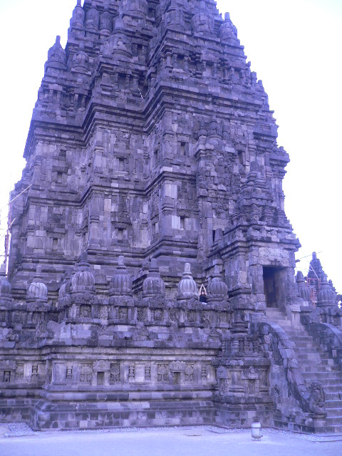 f0103612_222681.jpg