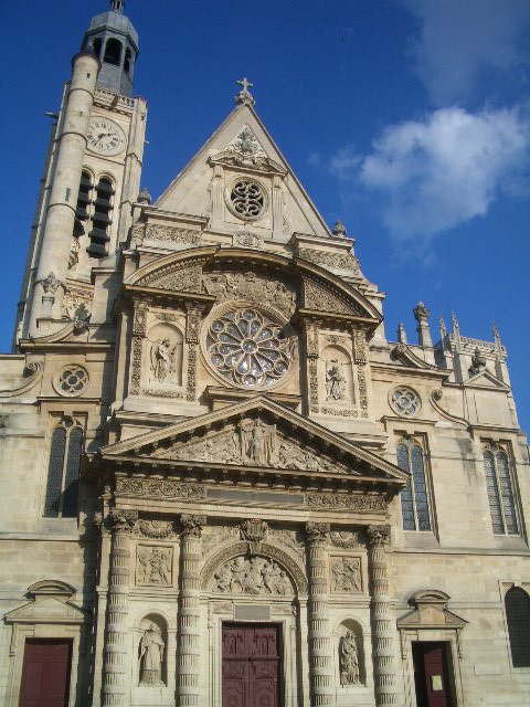 d0070113_362842.jpg