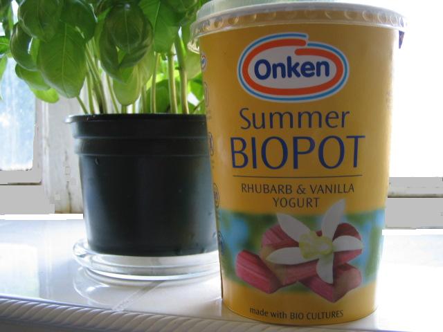 f0102613_647698.jpg