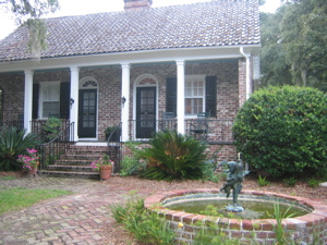 f0102814_1019137.jpg