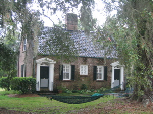f0102814_10214837.jpg