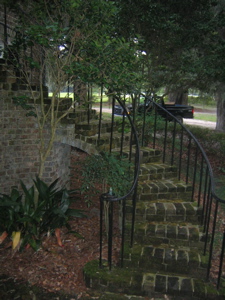 f0102814_10283575.jpg