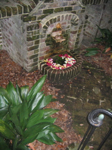 f0102814_10285472.jpg