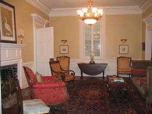 f0102814_1051955.jpg