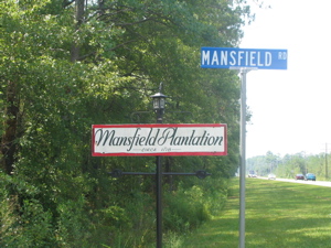 f0102814_9314971.jpg
