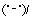 f0014815_22111458.gif