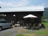 f0053415_21465323.jpg