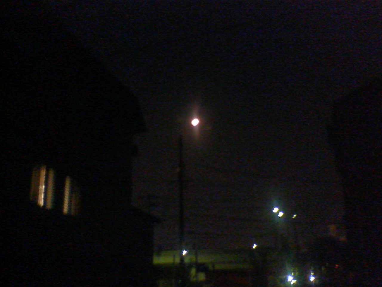 b0049016_226642.jpg