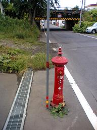 e0063317_18172362.jpg