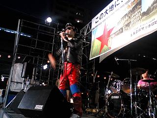 e0063317_18215791.jpg
