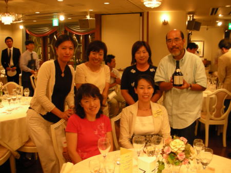 d0005720_17411867.jpg