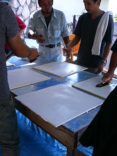 f0031420_1028152.jpg