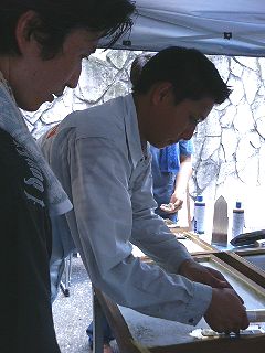 f0031420_10291243.jpg