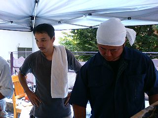 f0031420_10333321.jpg