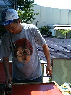 f0031420_103734100.jpg