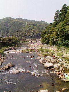 a0046421_2395534.jpg