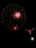 b0035324_80522.jpg