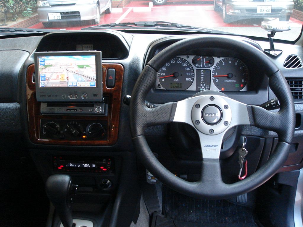 c0009224_5154897.jpg