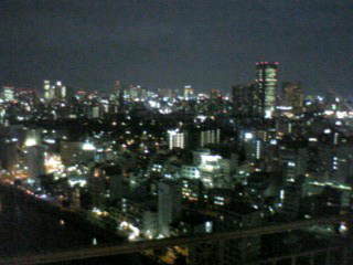 d0023526_1132965.jpg