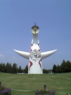 d0023526_1151234.jpg
