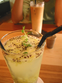 d0040729_21183651.jpg