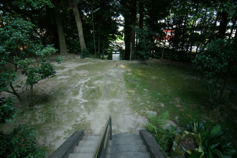 d0032931_21413822.jpg