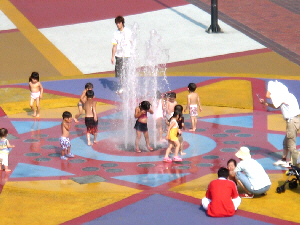 d0017632_10194739.jpg
