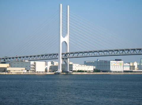d0017632_1021058.jpg