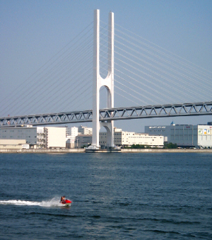 d0017632_1043084.jpg