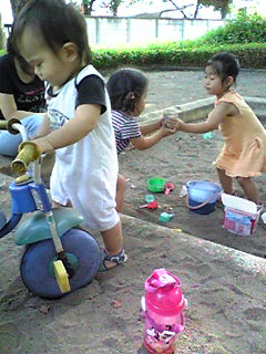 b0053433_1242685.jpg