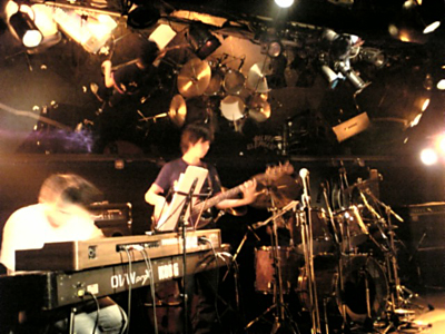 a0013134_9243687.jpg