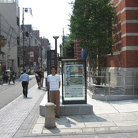 d0033734_10465266.jpg