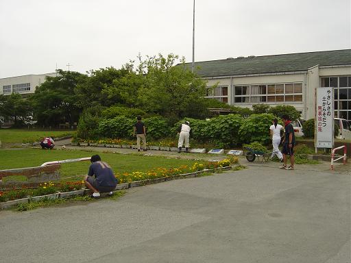 e0069234_635419.jpg